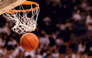 亚博官网-NBA紧急修改规则！塔图姆惊天争议球引爆联盟，公牛比赛成导火索