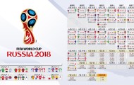 亚博官网-东契奇王者归来，掘金主场沸腾终结连败