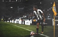 亚博-远射贴柱、门线救险、埃因霍温连胜——这一次，奇迹真的发生了！