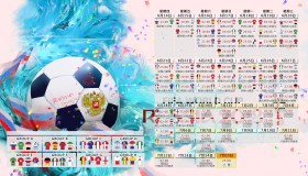 亚博-不老传奇！蒂姆第十二季迎来史诗级高光，伯纳乌全场沸腾致敬王者